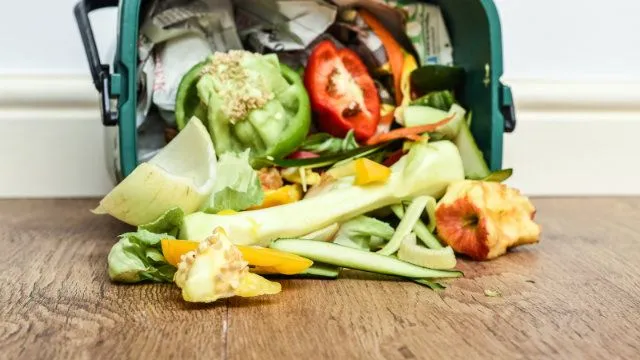 Thực Phẩm Gia Đình FAMY FOOD | Thực Phẩm Chất Lượng Cho Mọi Nhà